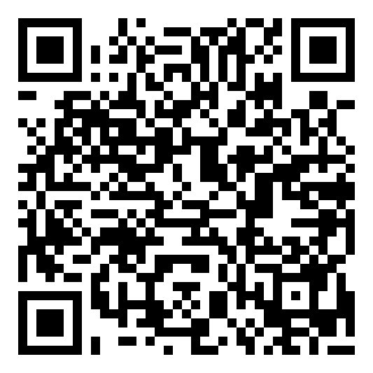 QR code 24191301800000