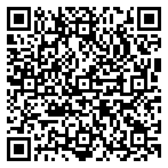 QR code 52924704700000