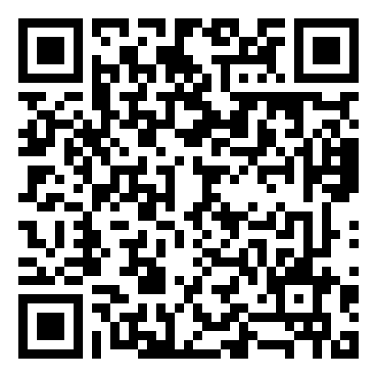 QR code 36674250200000