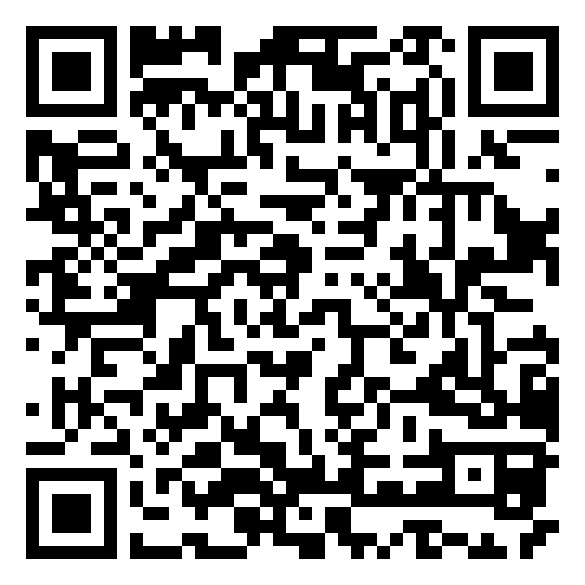 QR code 27187605000000