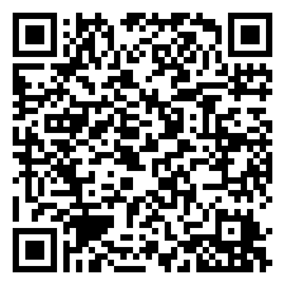 QR code 38196000600000