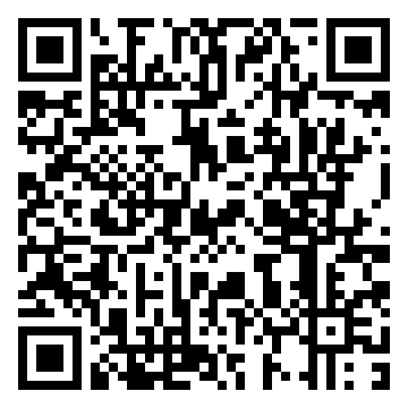QR code 30128268100000