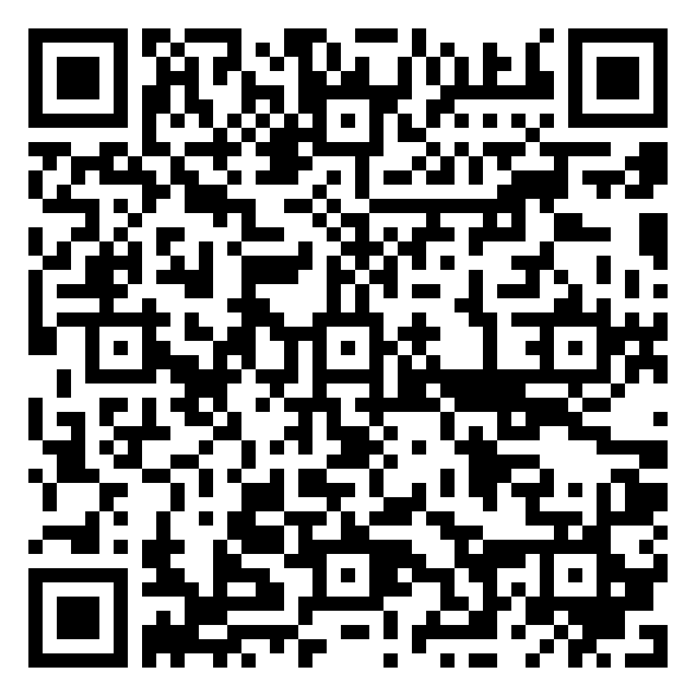 QR code 19262732000000