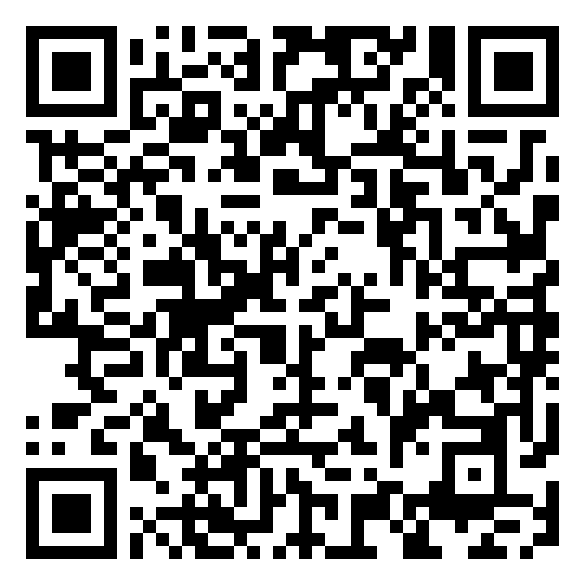 QR code 12160076900000