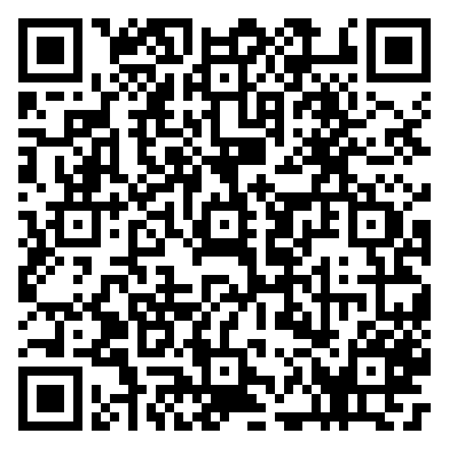 QR code 54103457200000