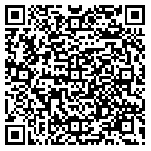 QR code 52197425600000