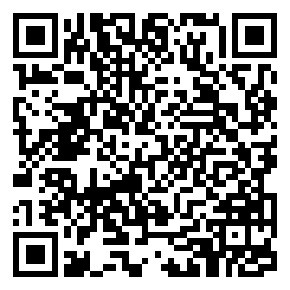 QR code 54130541000000