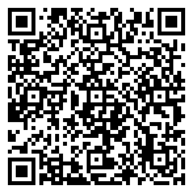 QR code 28052534600000