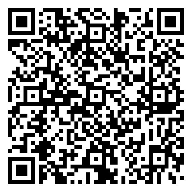QR code 14732905100000