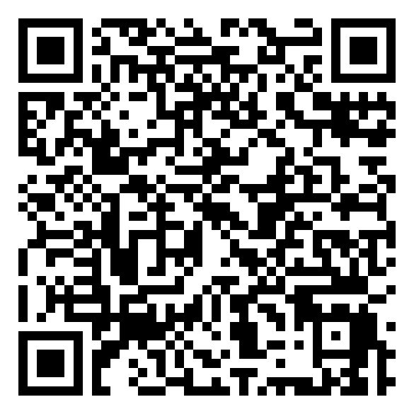 QR code 52996268900000