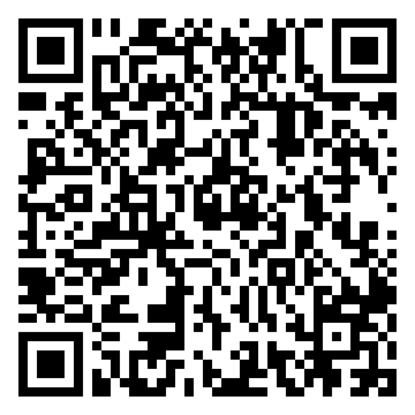 QR code 54001330300000