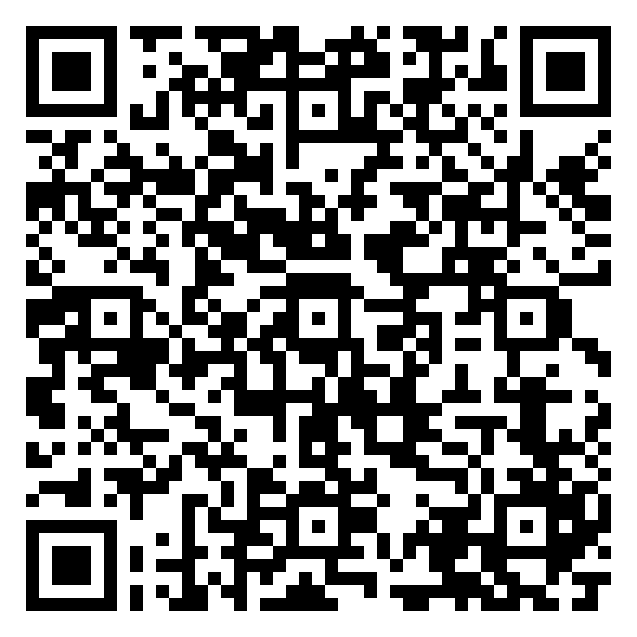 QR code 36365564200000