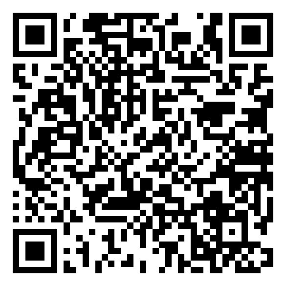QR code 02226129000000