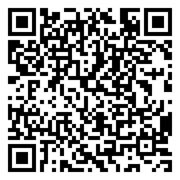 QR code 24198479700000