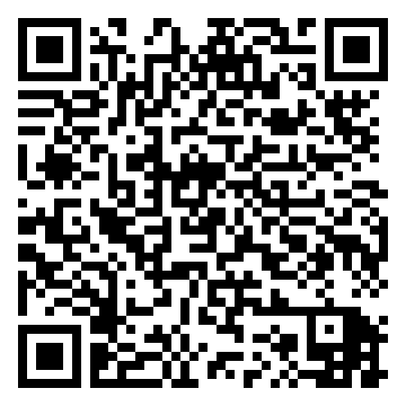 QR code 38319763200000