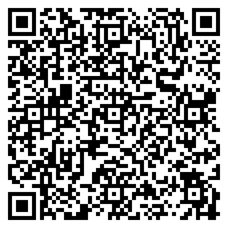 QR code 35690077100000