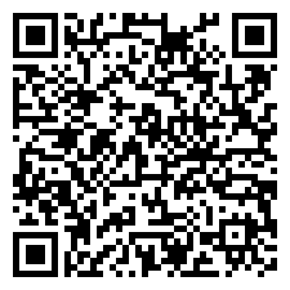 QR code 38208212800000
