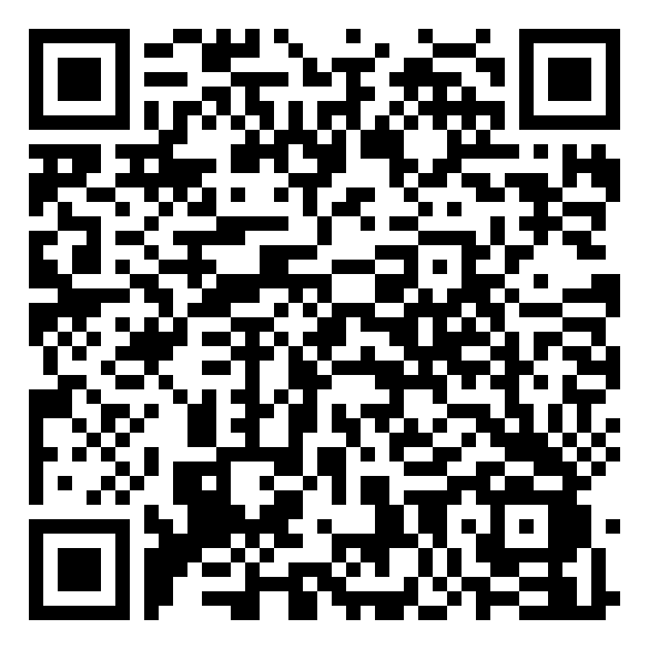 QR code 54153518500000