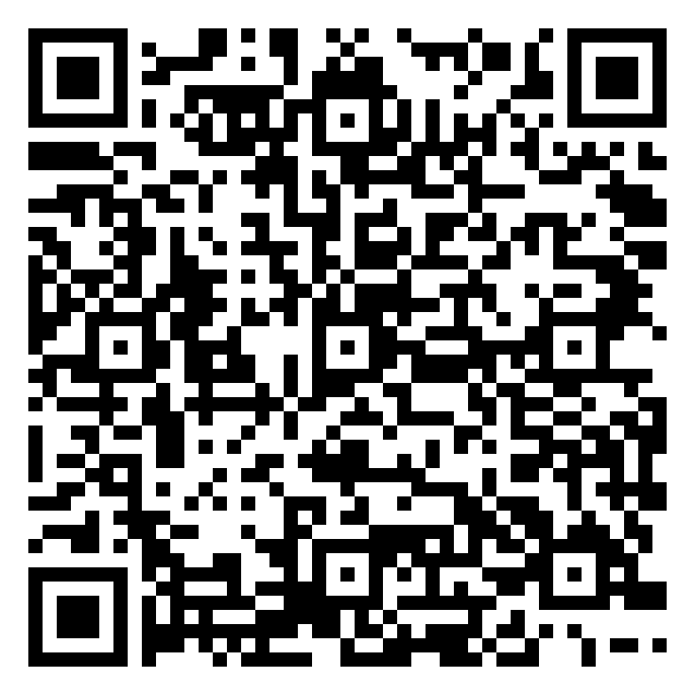 Onyks QR code QR code 38538606000000