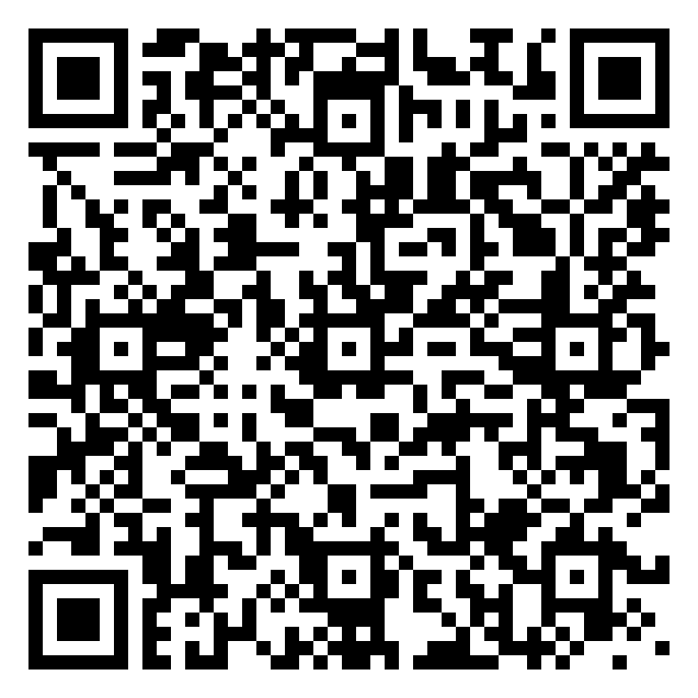 QR code 38427426300000