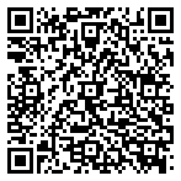 QR code 36136142200000