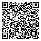 QR code 14633754500000