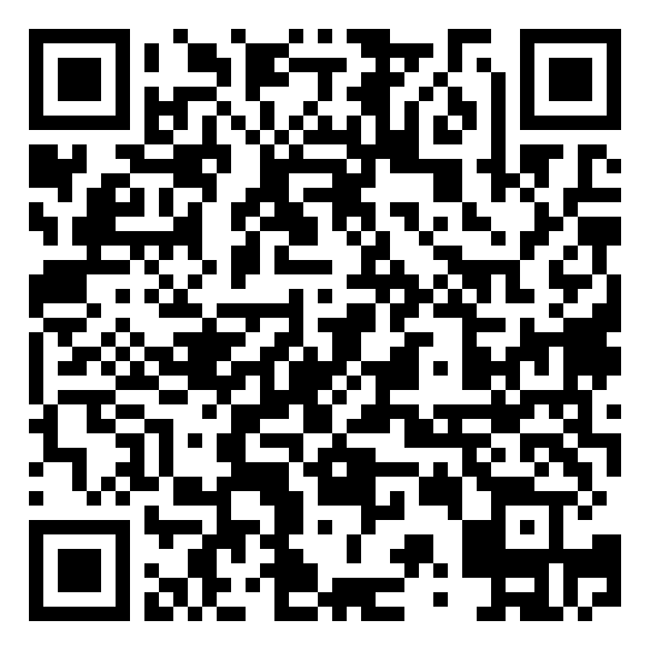 QR code 36599002000000