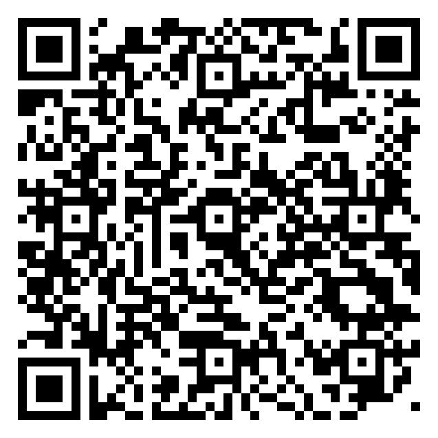 QR code 34137685300000