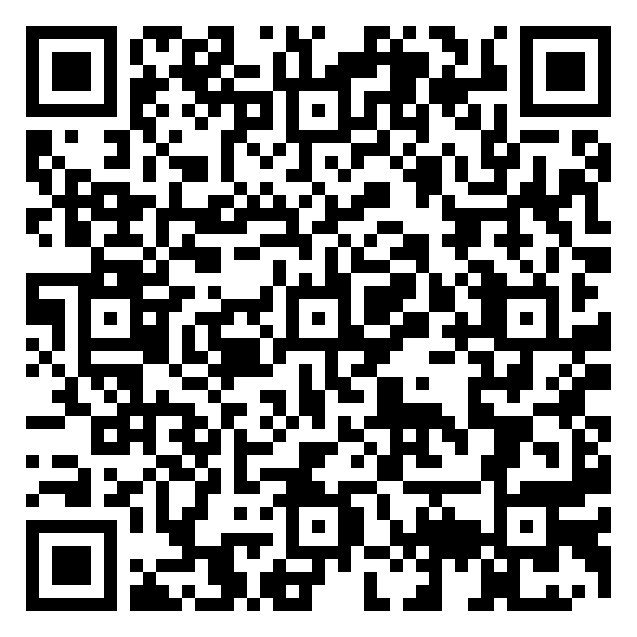 QR code 36700241100000