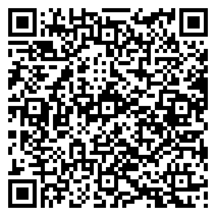 QR code 18024011500000