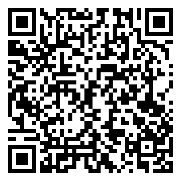 QR code 52761984600000