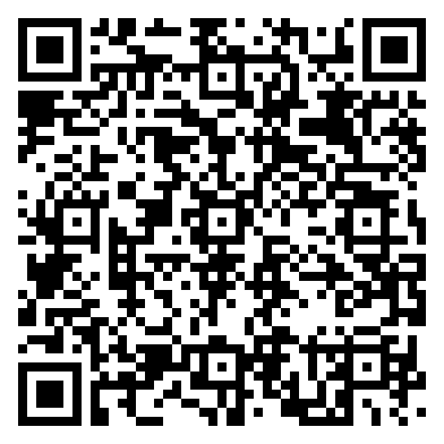 QR code 52290816100000