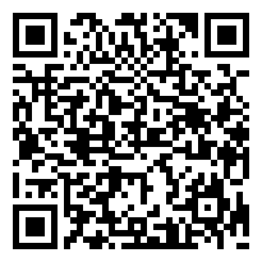 QR code 36008575300000