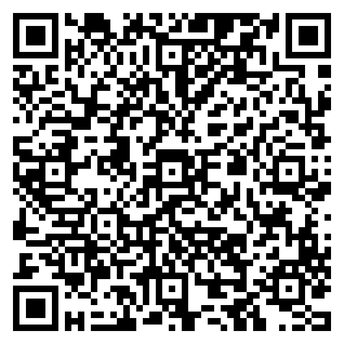 QR code 22197957600000