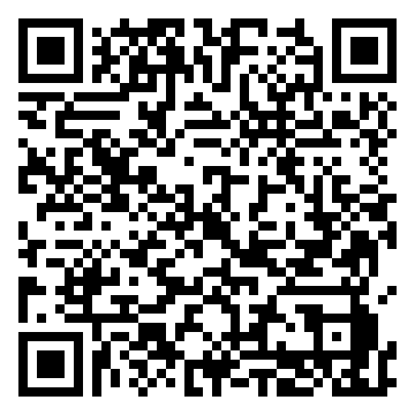 QR code 08033166000000