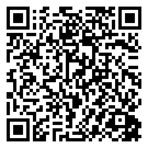 QR code 52446981400000