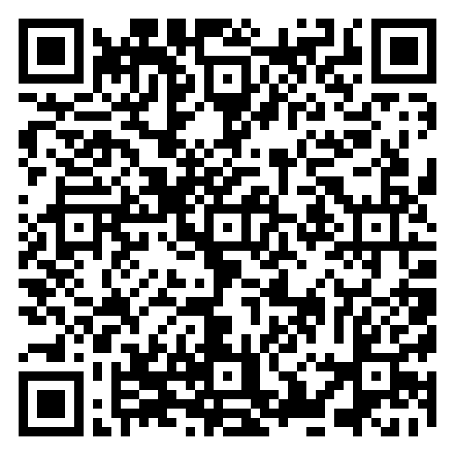 QR code 38339015100000