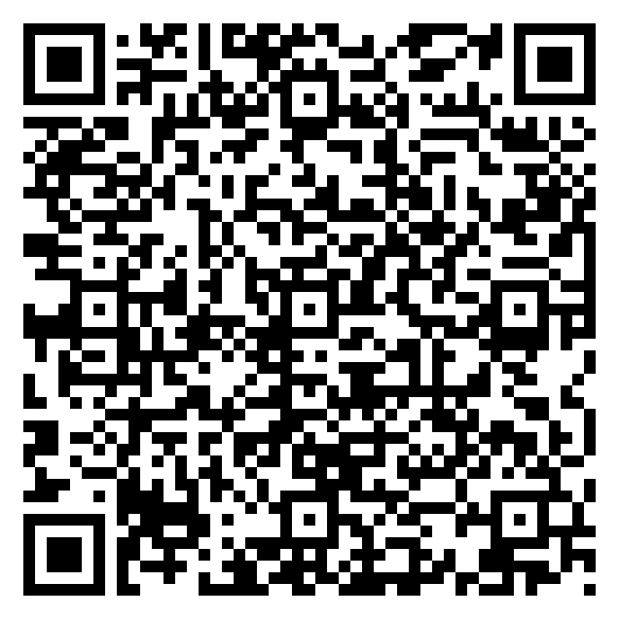 QR code 09164739200000