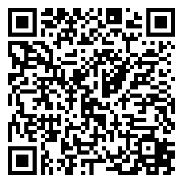 QR code 36129842200000