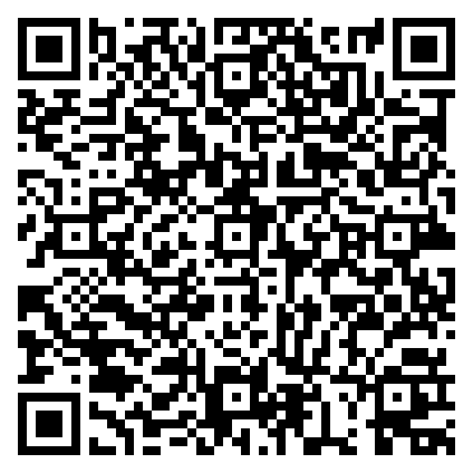 QR code 38498809200000