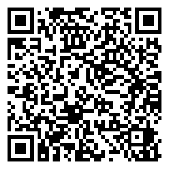 QR code 14716631800000