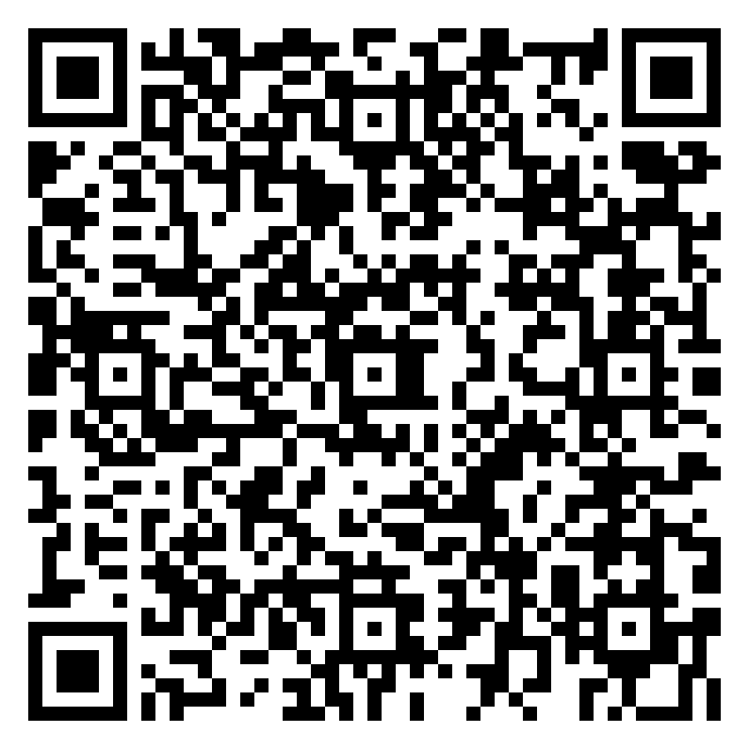 ONYX DL ZAKŁAD KAMIENIARSKI DANIEL GAŁĘZOWSKI QR code QR code 52385803400000