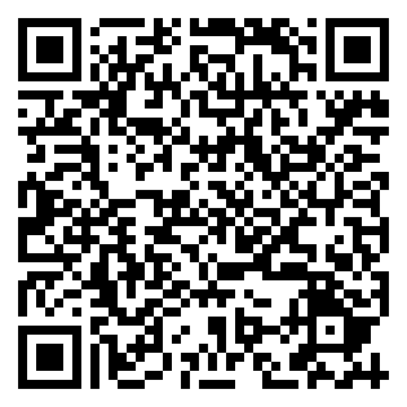 QR code 38636354500000