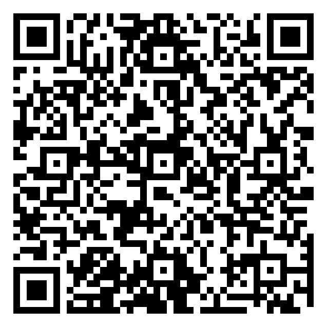 QR code 36733644800000