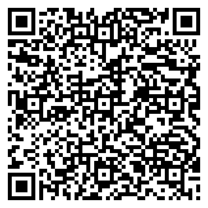 QR code 36244481900000