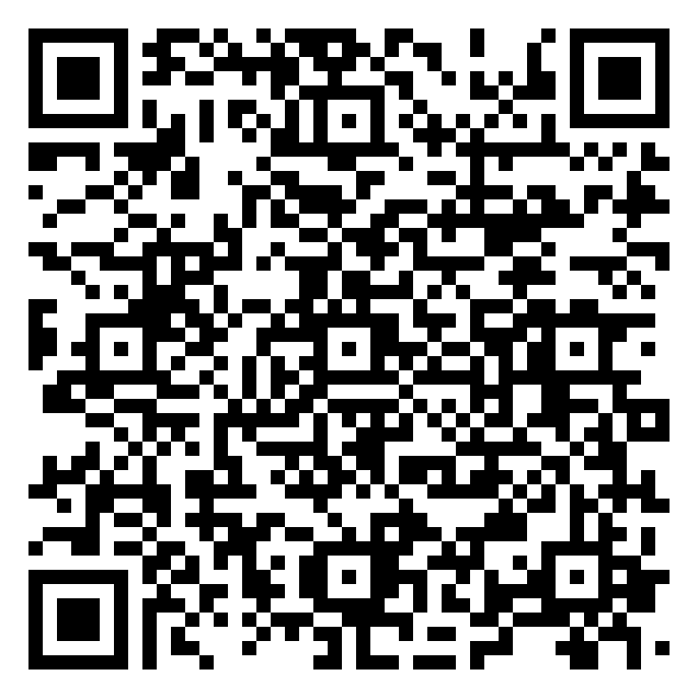 Onyx Energia QR code QR code 14625693000000
