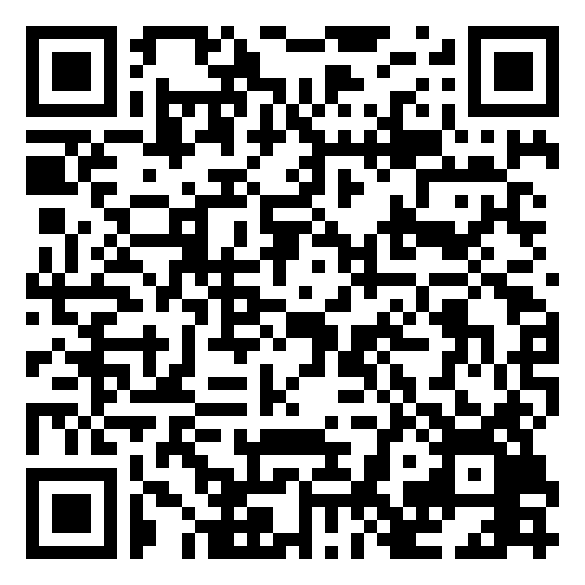 QR code 14639818500000