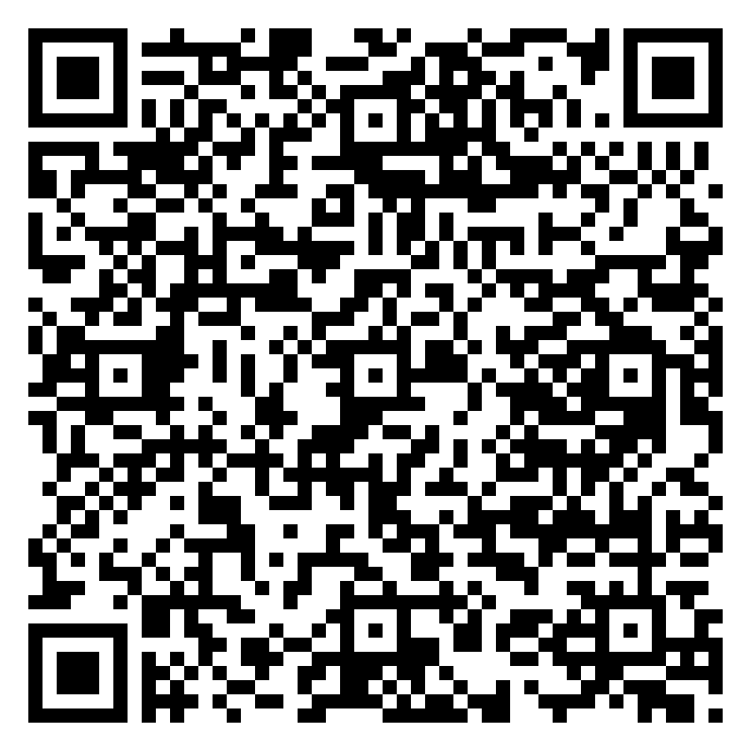 QR code 36966807700000
