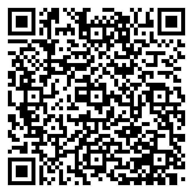 QR code 52417278700000