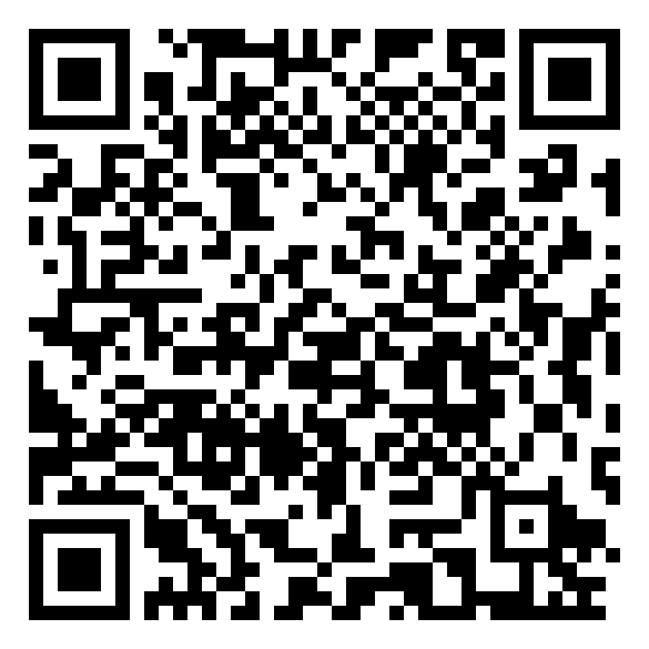 QR code 24022080400000